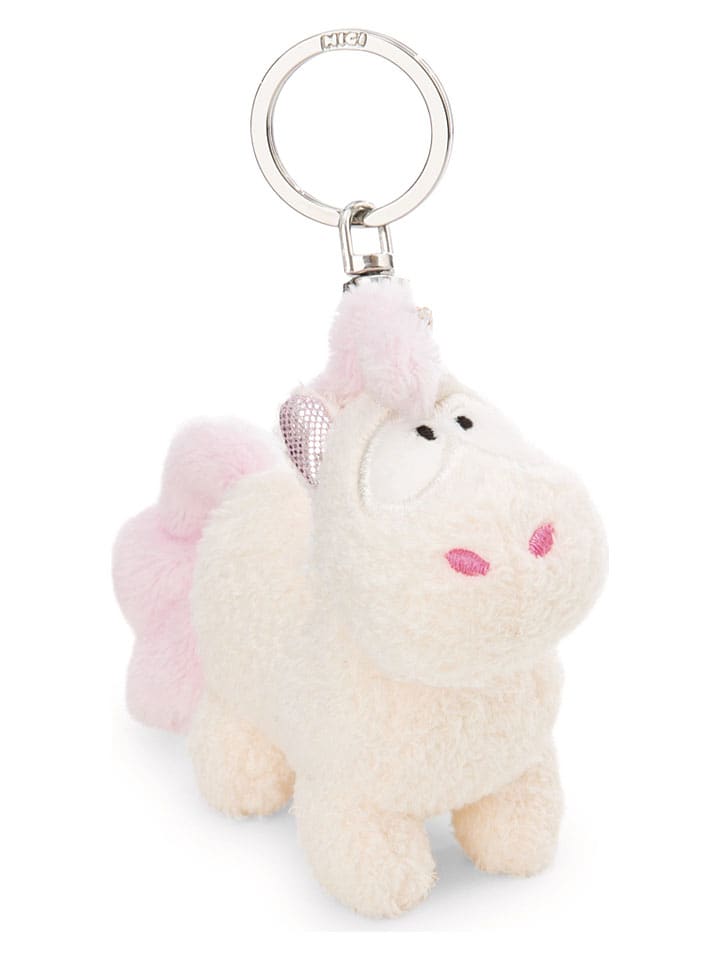 Schlüsselanhänger "Unicorn" - ab 3 Jahren
