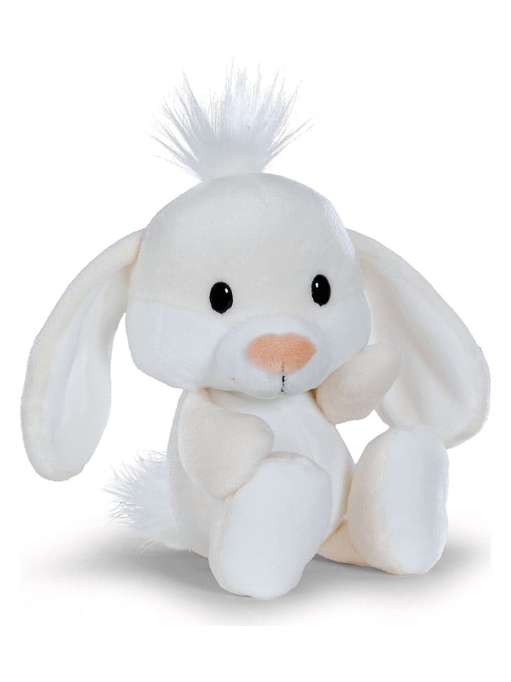 Kuscheltier "Hase" - ab Geburt