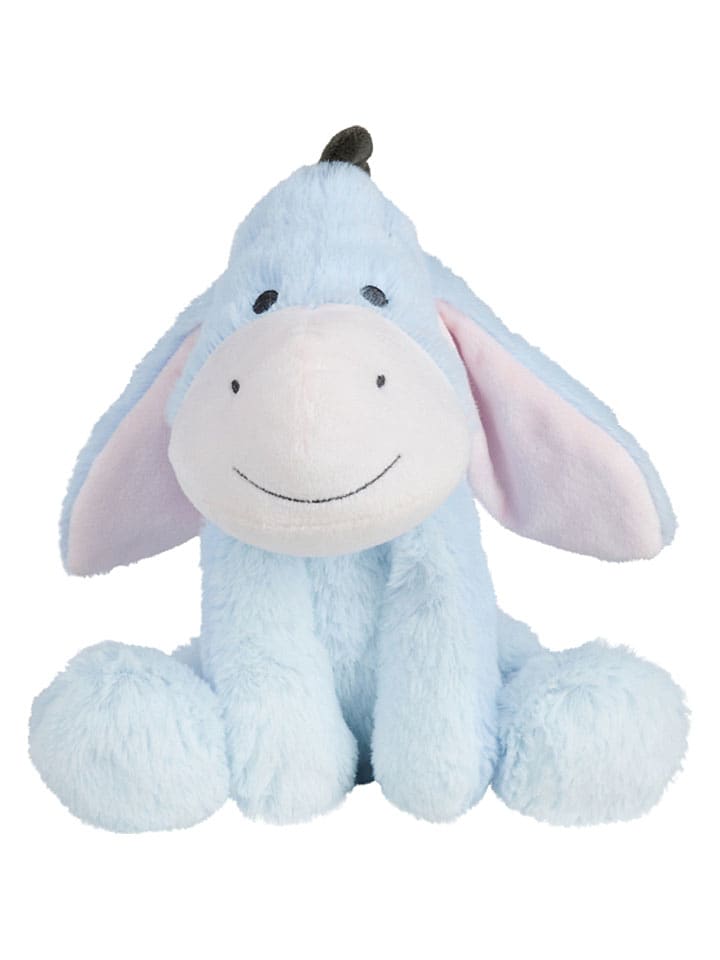 Maskotka "Eeyore Refresh" - 0+