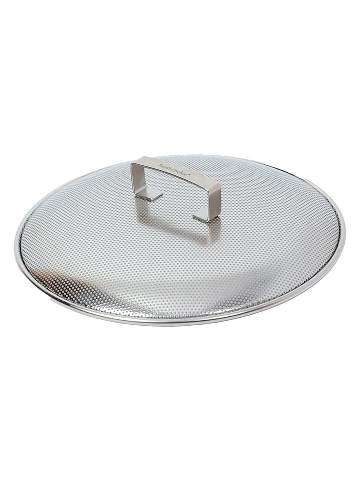 Pokrywka uniwersalna - Ø 24 cm