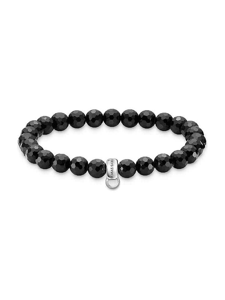 Armband mit Edelsteinen