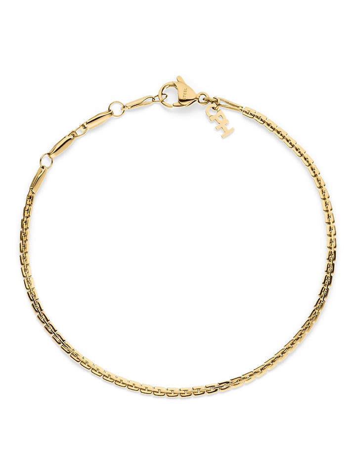 Gecoate Armband