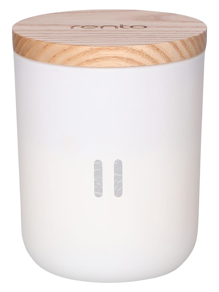Geurkaars ''Birch'' - 415 g