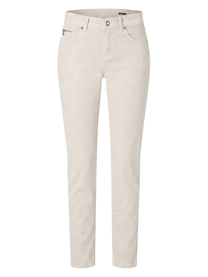 Hose in Beige