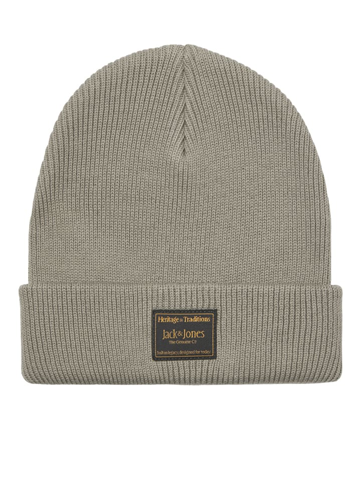 Muts taupe