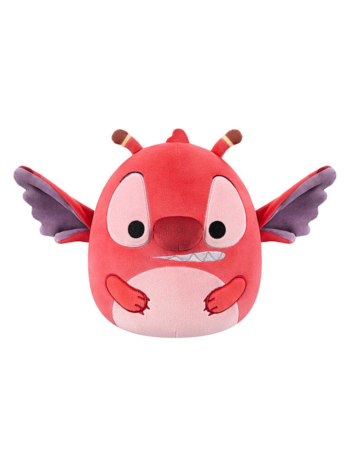 Maskotka "Leroy" - 3+