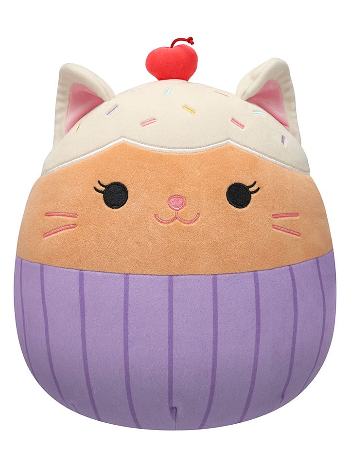 Maskotka "Miriam" - 3+