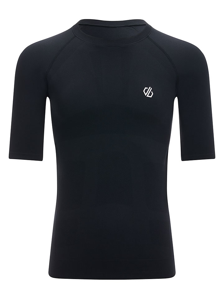 Functioneel shirt "In The Zne II" zwart