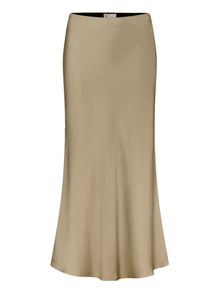 Rock in Beige