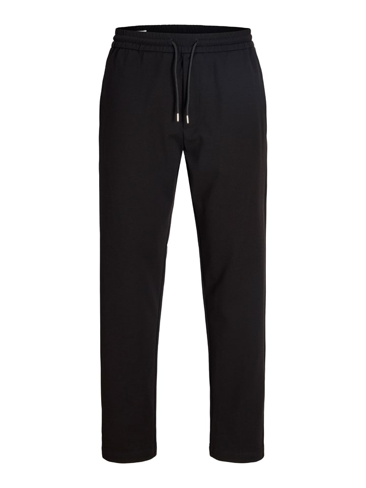 Hose in Schwarz
