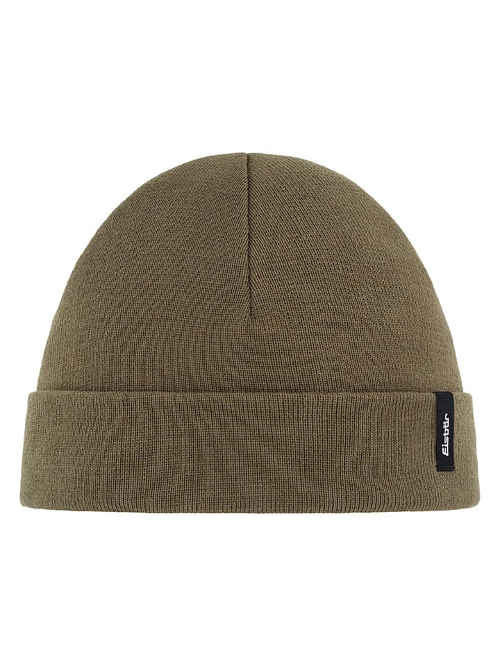 Czapka "Bold 3.0" w kolorze khaki