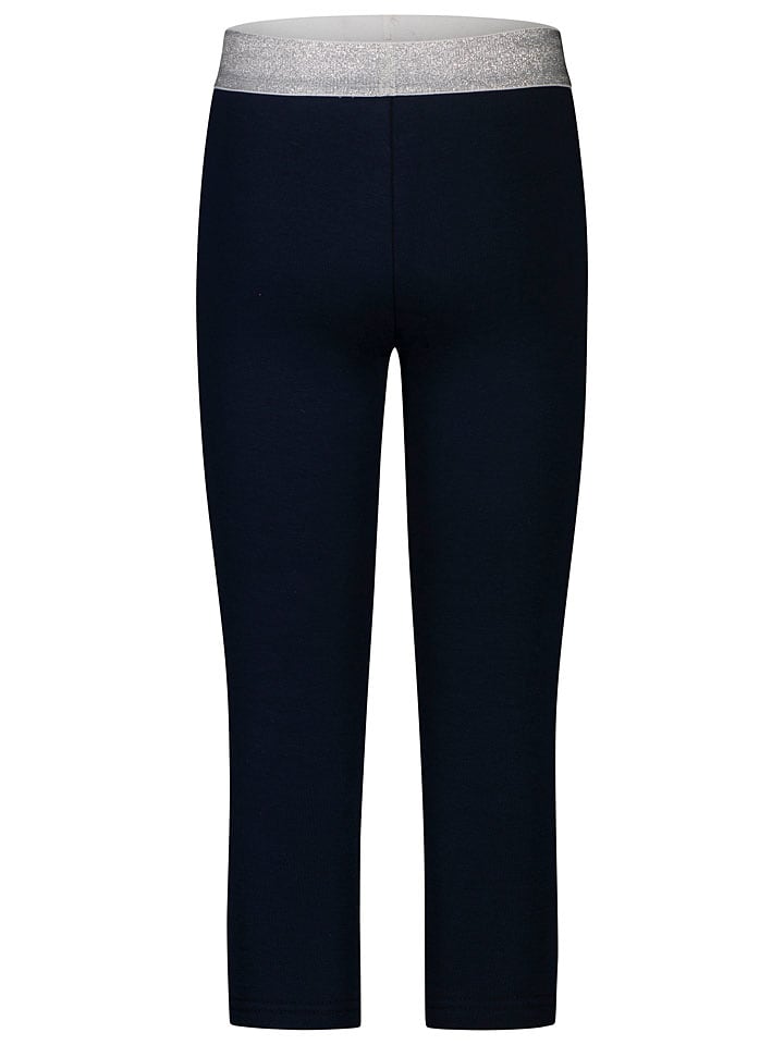 Leggings zwart