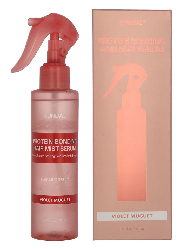 Haarserum-Spray "Protein Bonding", 150 ml