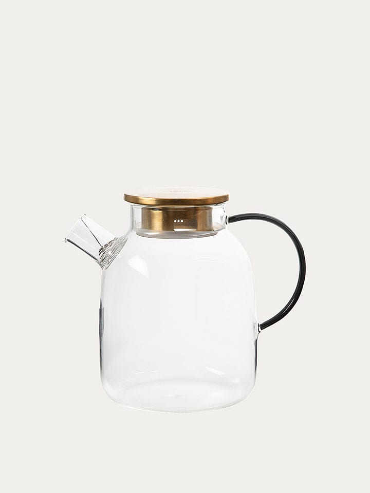 Imbryk - 1,8 l