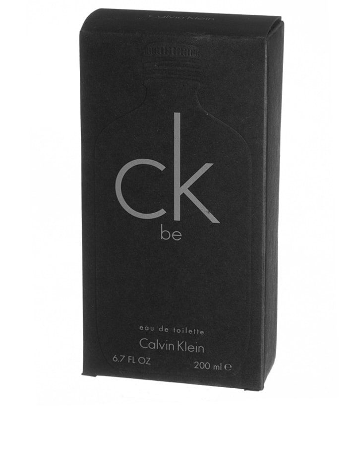Calvin klein 200 hot sale