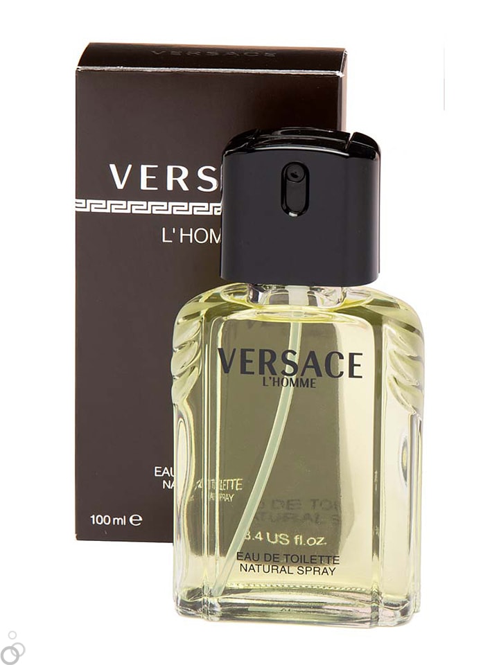 L'Homme - EDT - 100 ml