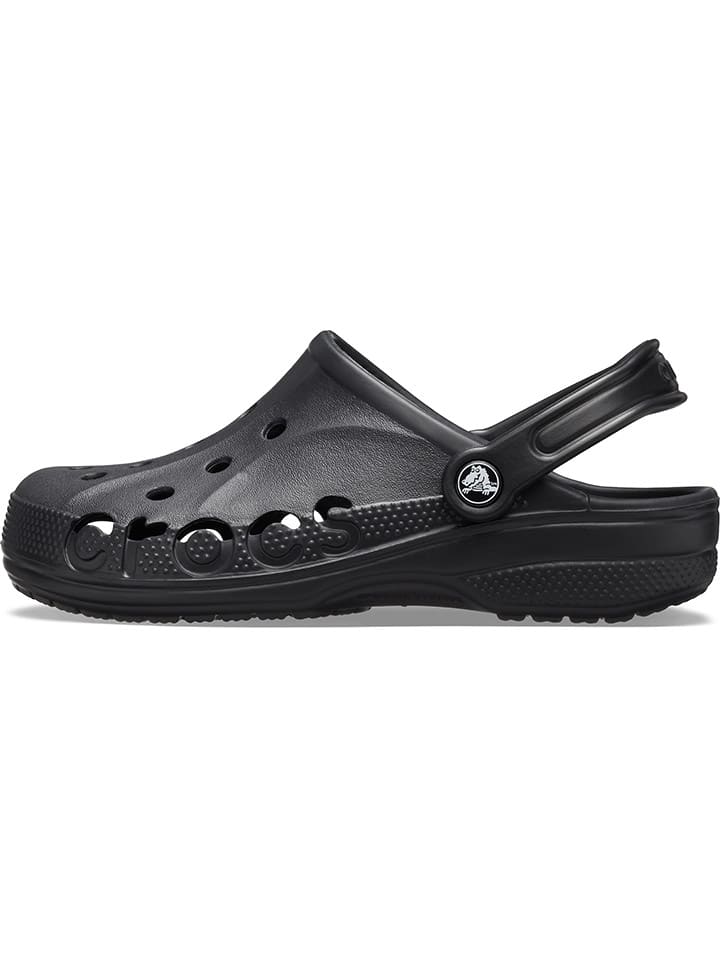 By crocs discount