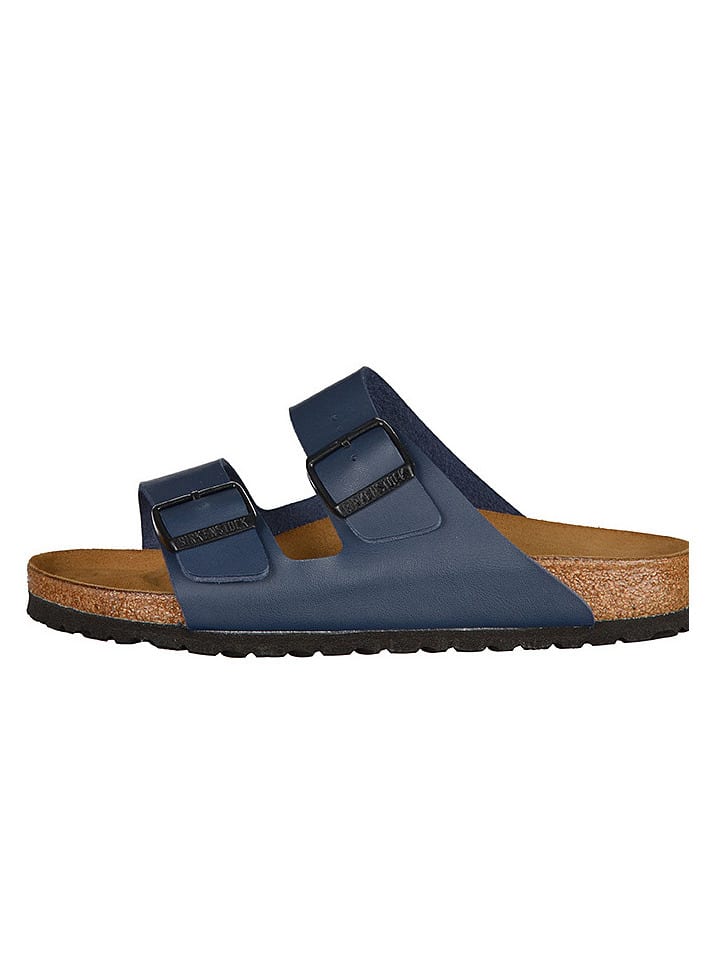 Limango on sale birkenstock sale