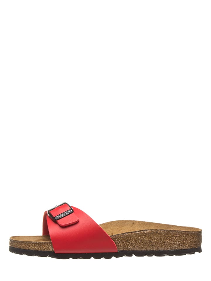 Limango birkenstock sale hot sale
