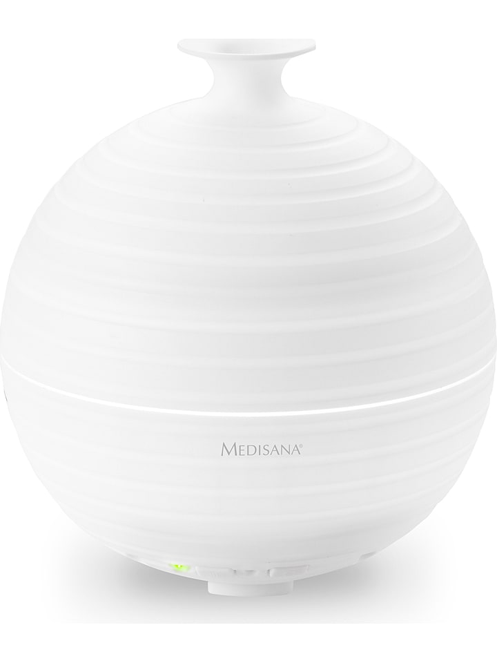 Aroma-Diffusor "AD 620" mit Farbwechsel