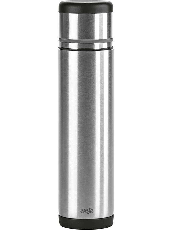 Butelka termiczna "Mobility" - 700 ml