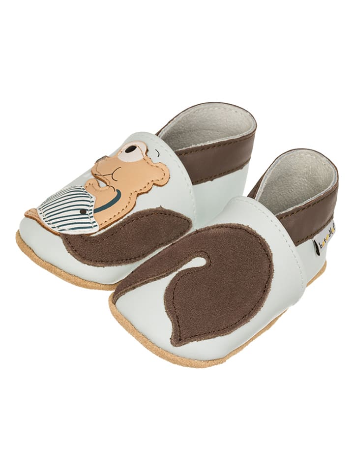 Kruipschoenen baby clearance