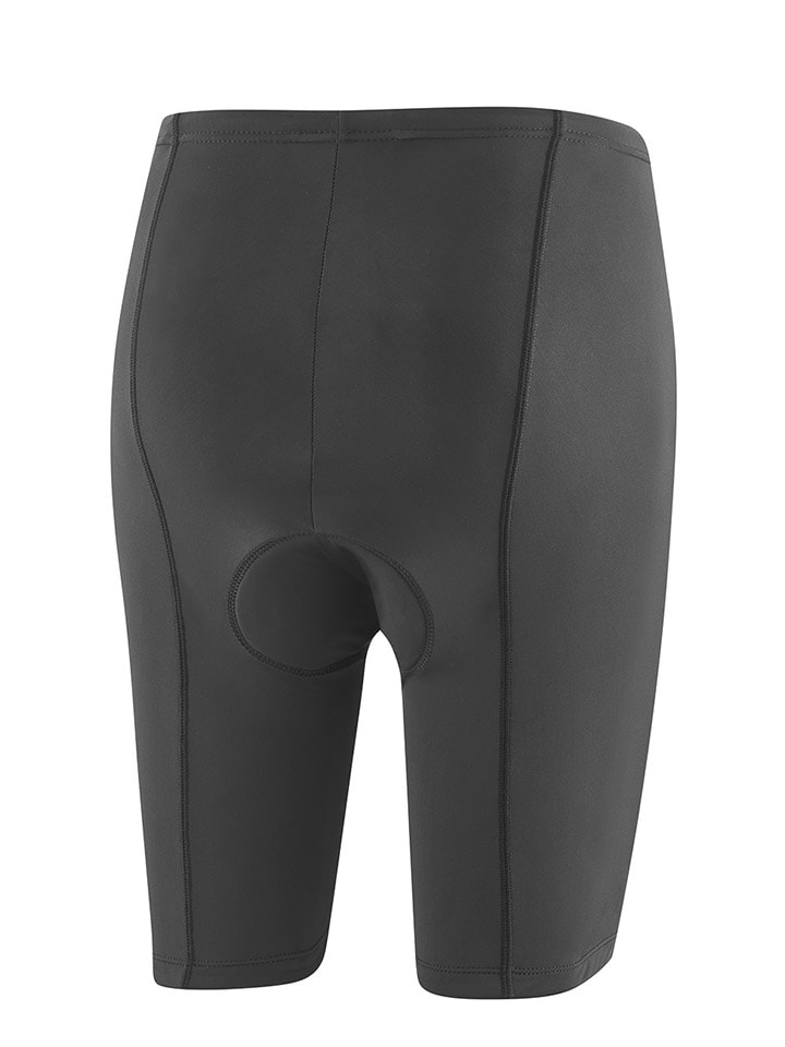 fahrradunterhose