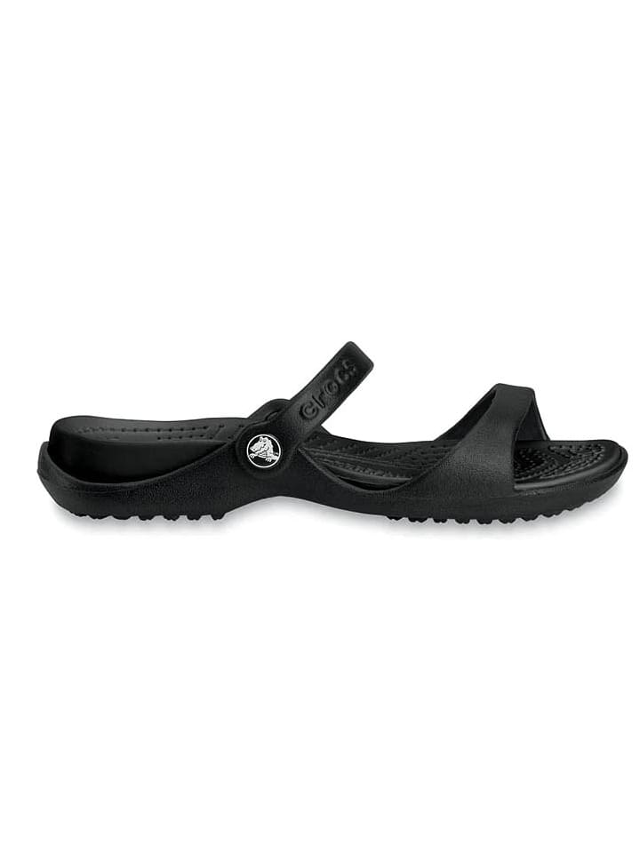 Crocs Slippers 