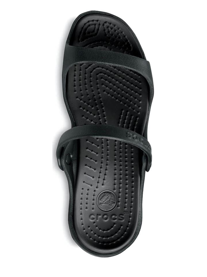 Crocs Slippers 
