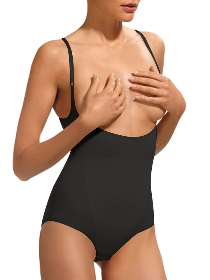 Shape-Body in Schwarz