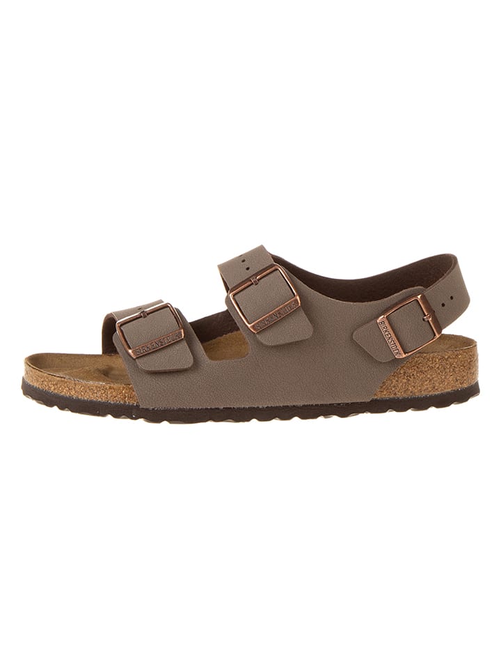 Birkenstock limango best sale
