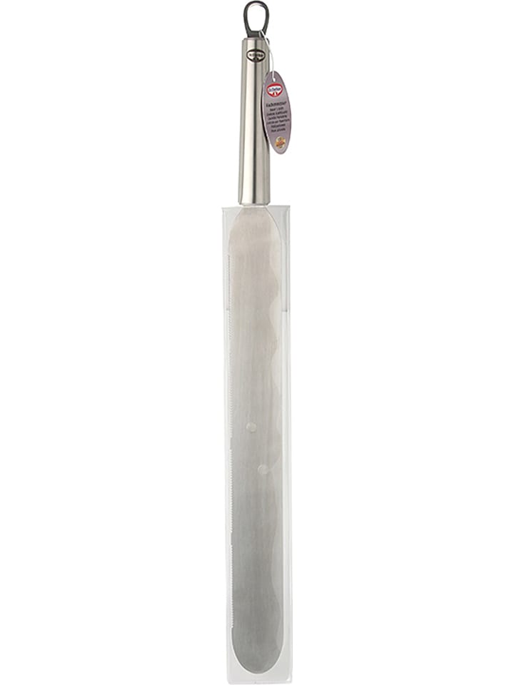 Nóż "Profi" do ciasta - dł. 48 cm