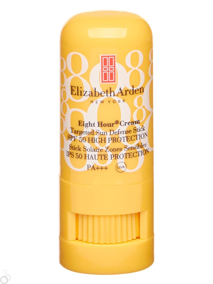 Sonnenstick "Eight Hour" - LSF 50, 6,8 g