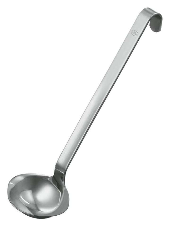 Chochla do sosu - dł. 25 cm