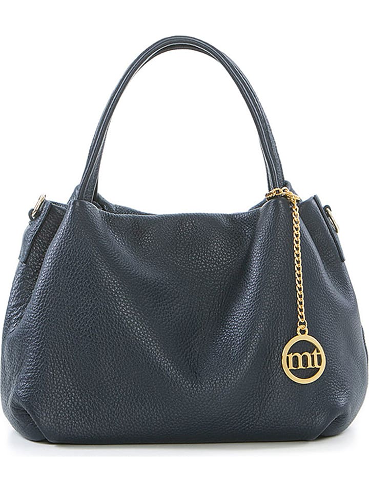 Mia Tomazzi dames tassen tot 80 korting Outlet Sale