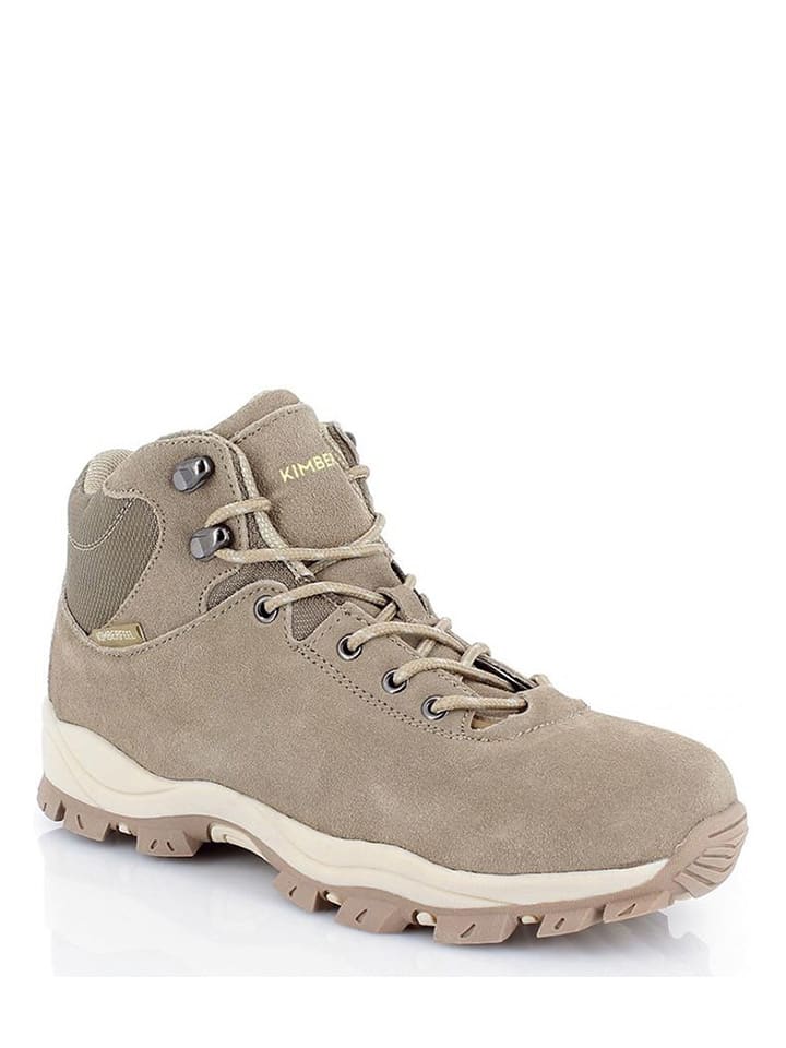 Kimberfeel Wandelschoenen