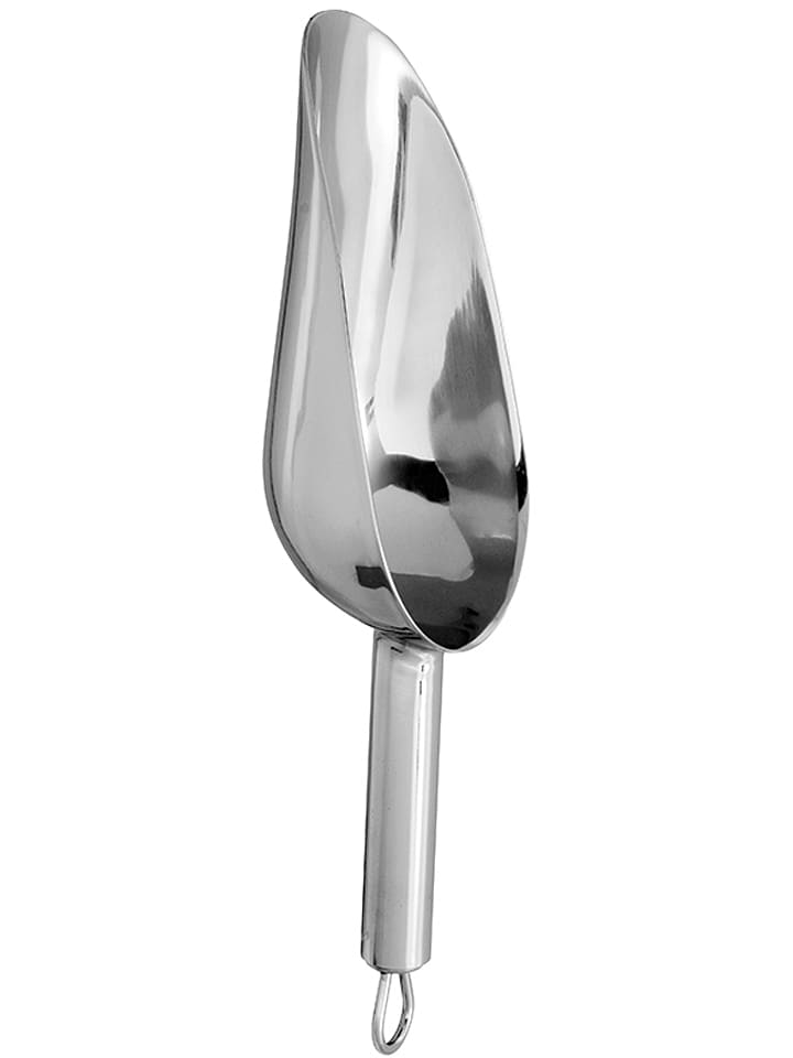 Łopatka uniwersalna - dł. 25,5 cm