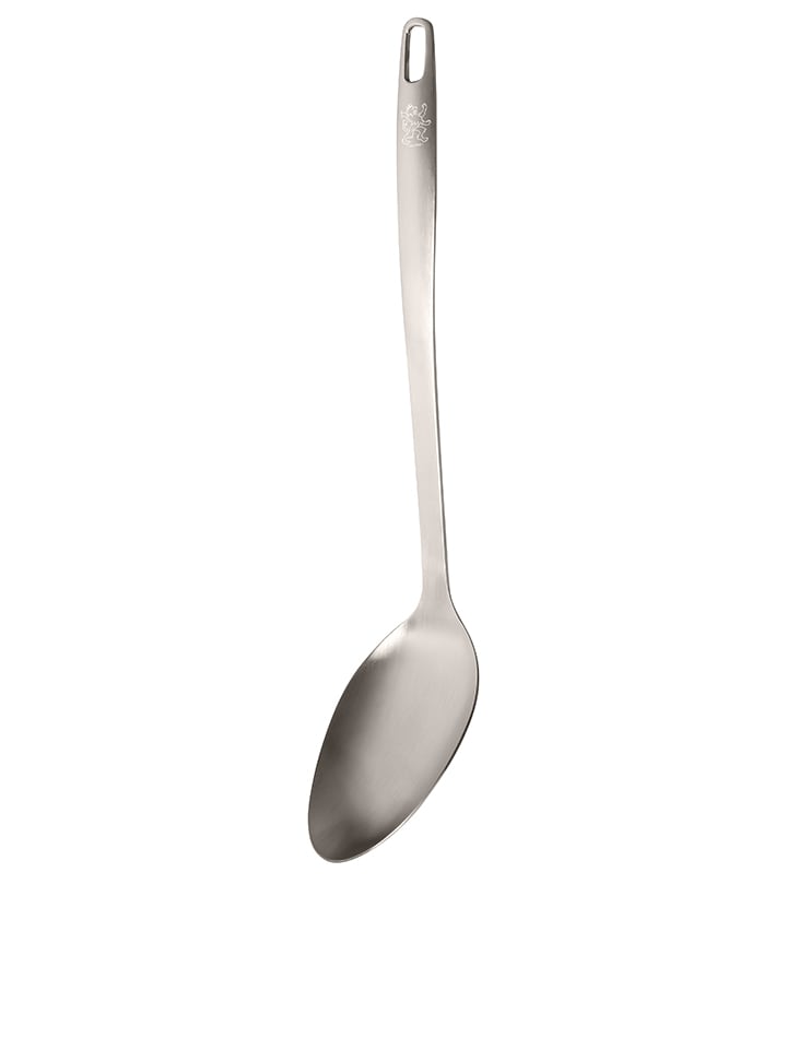 Łyżka kuchenna - dł. 31,5 cm