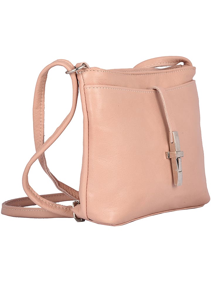 T sport bags on sale