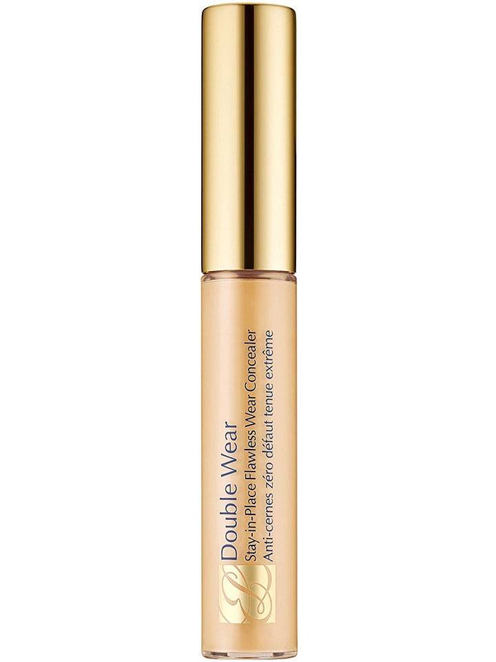 Estée Lauder Concealer "Double Wear - 1 Light", 7 ml günstig kaufen ...