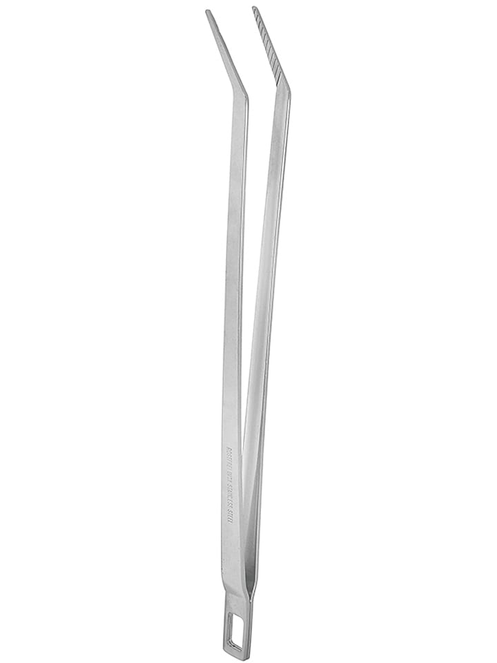 Pęseta do steków - dł. 30 cm