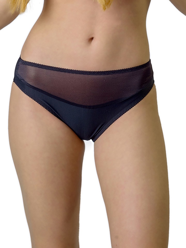 Valea ondergoed new arrivals