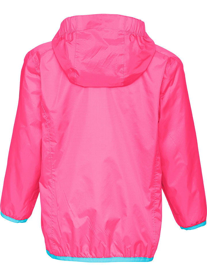 Playshoes regenjas outlet