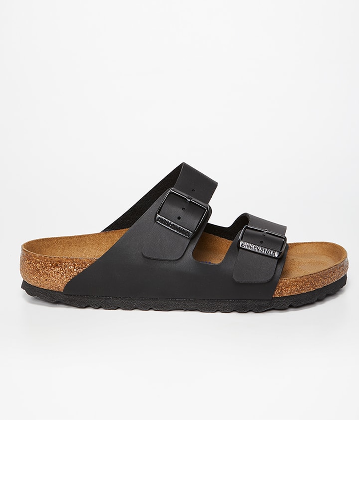 Limango discount birkenstock sale