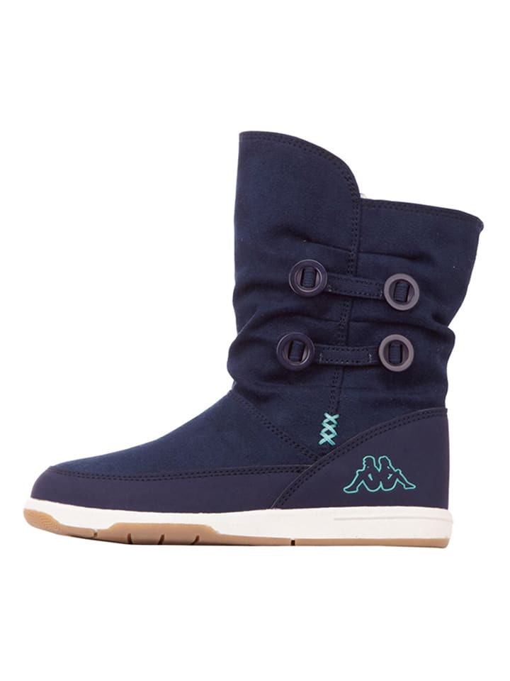 Kappa kinderschoenen online