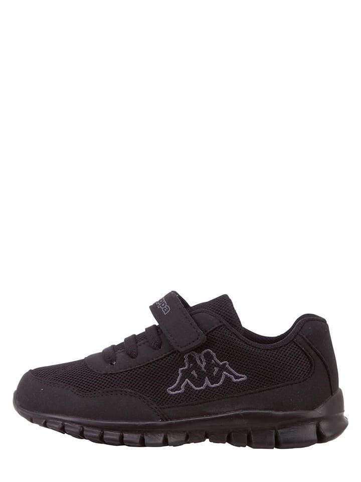Kappa best sale schoenen kind