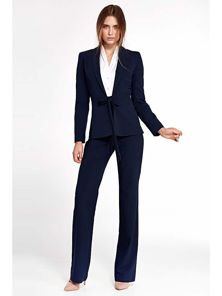 Nife jumpsuit best sale