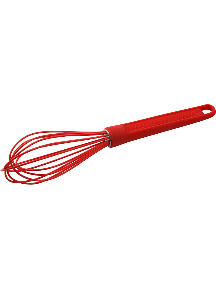 Garde "Flexxible Love" rood - (L)25 cm