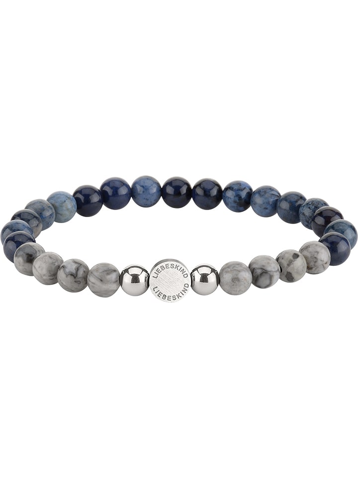 Armband mit Schmuckelement
