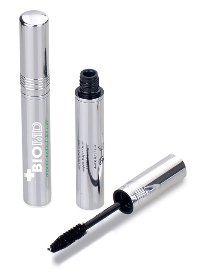 Serum regenerujące "Beautiful Brow" do brwi - 4 ml